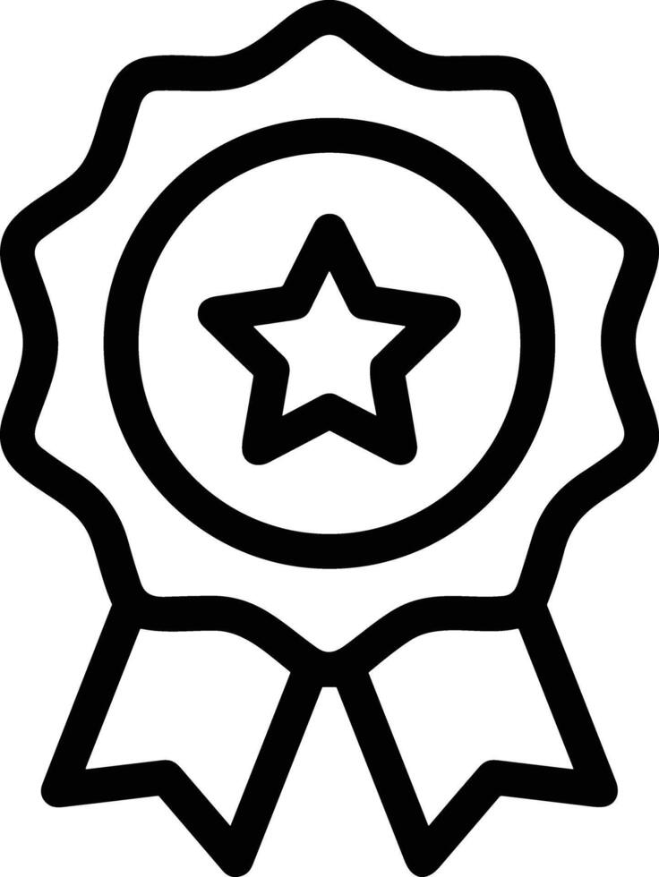 Star icon symbol Illustration vector