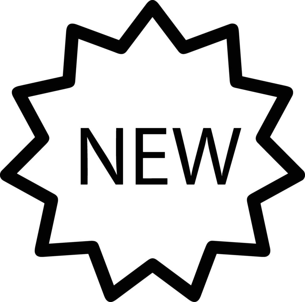 Star icon symbol Illustration vector