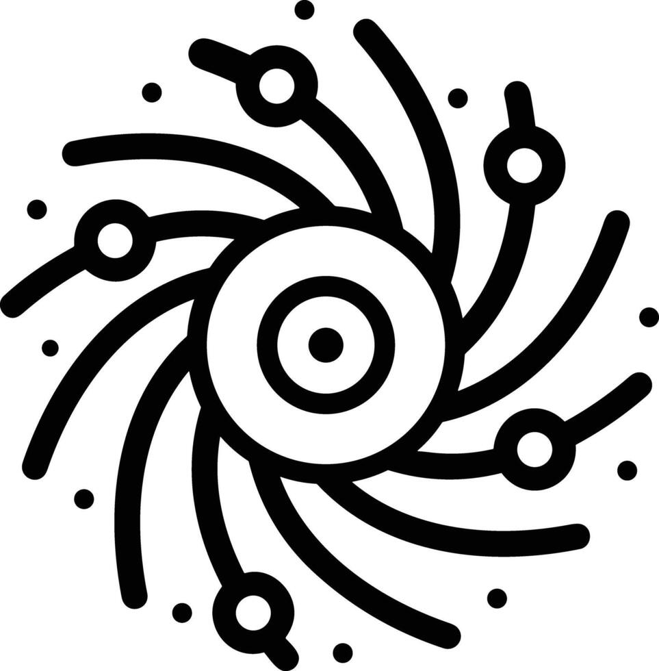 Star icon symbol Illustration vector