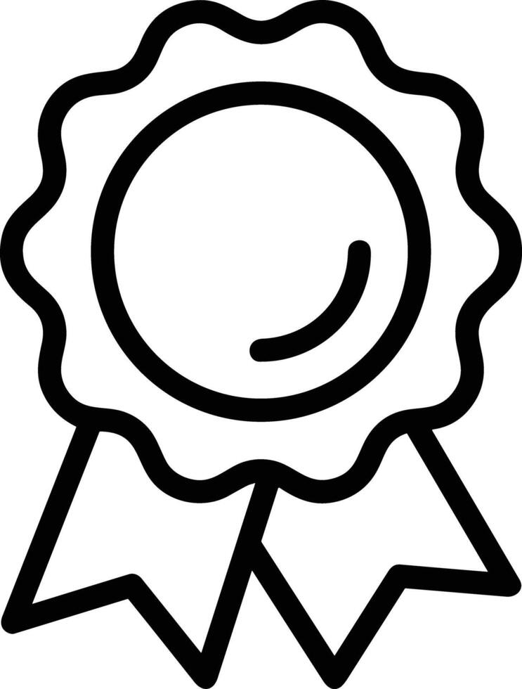 Star icon symbol Illustration vector
