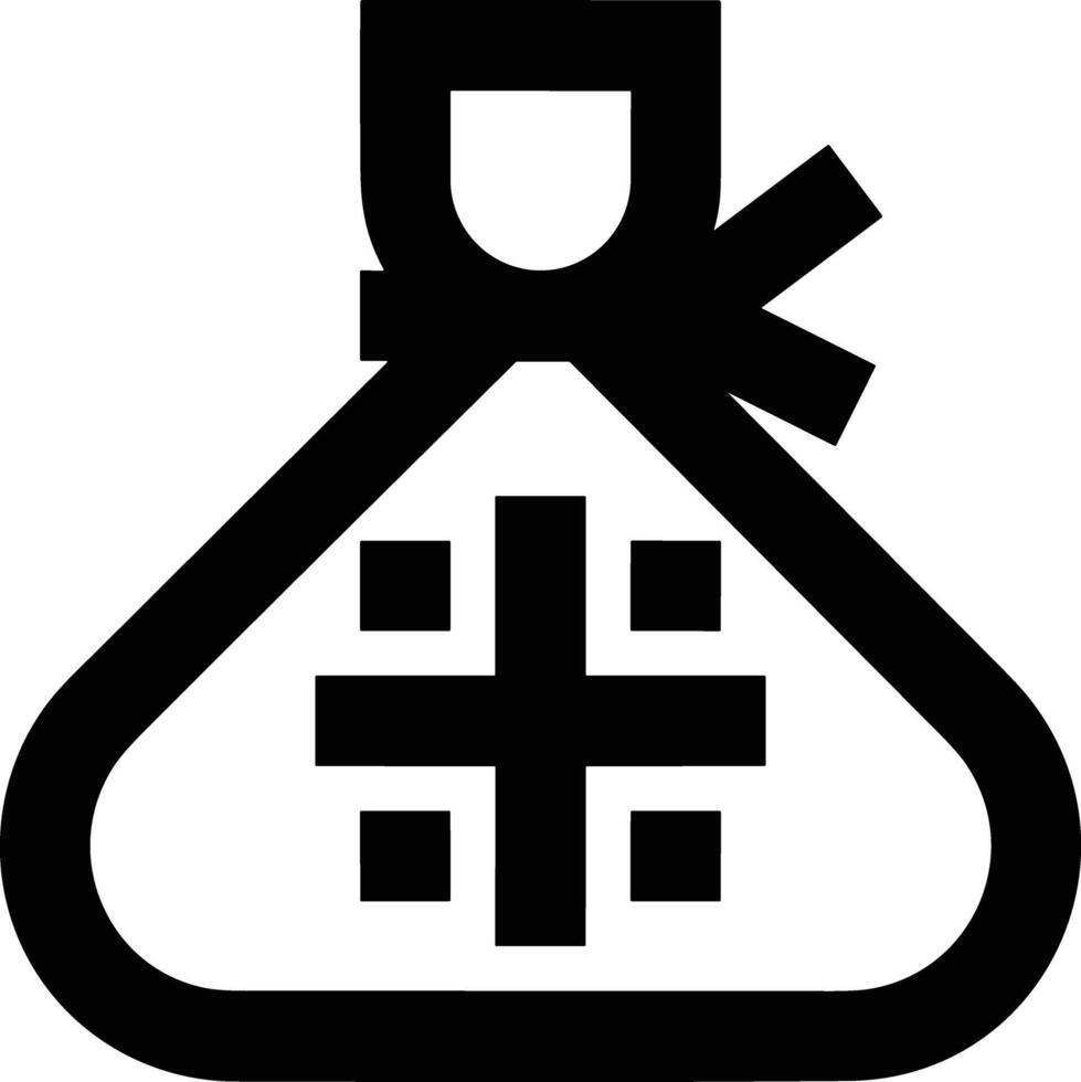 Star icon symbol Illustration vector