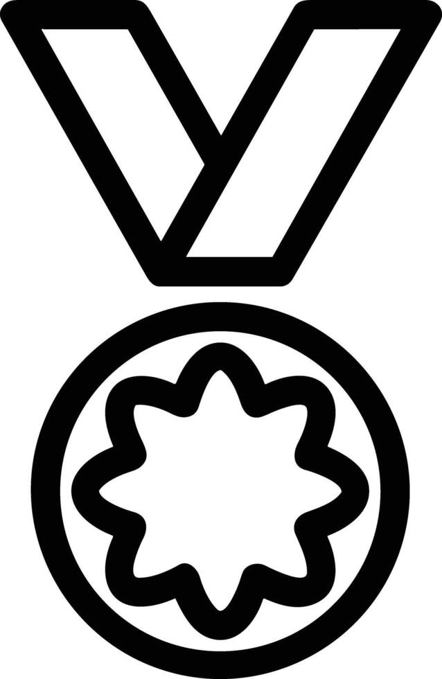 Star icon symbol Illustration vector