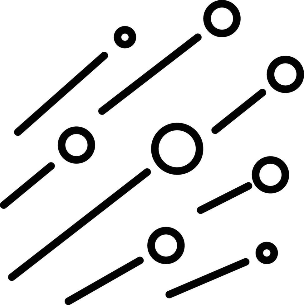 Star icon symbol Illustration vector