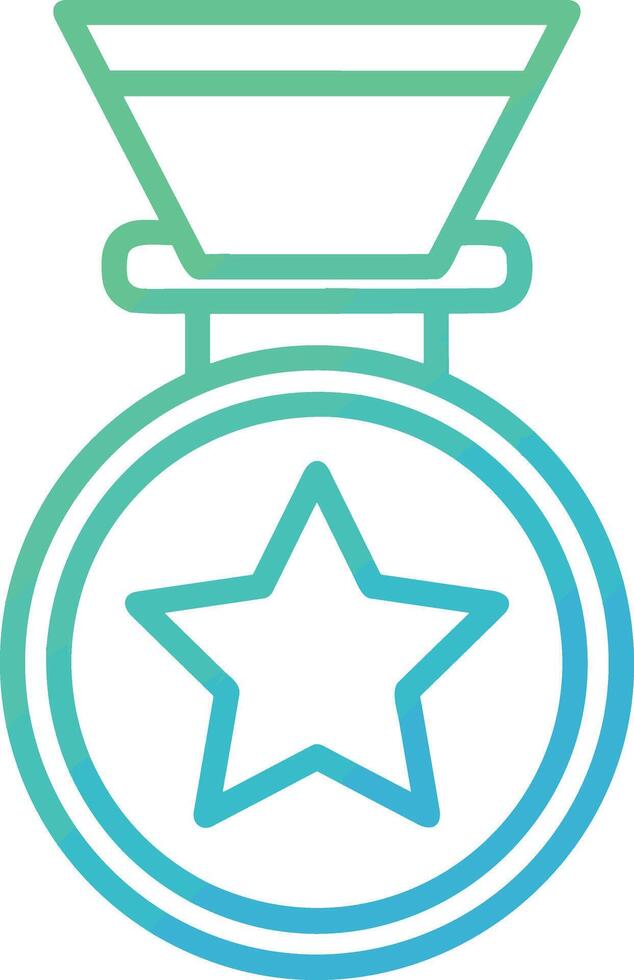 Star icon symbol Illustration vector