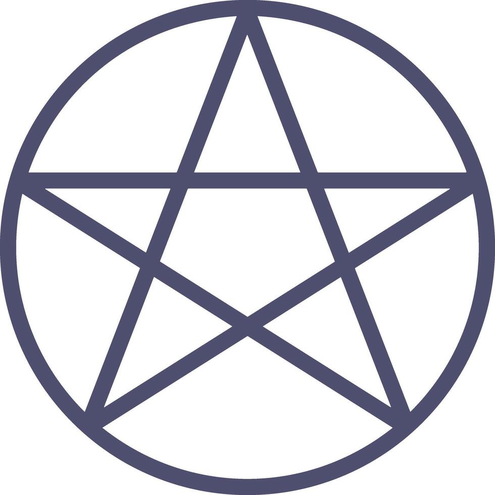 Star icon symbol Illustration vector