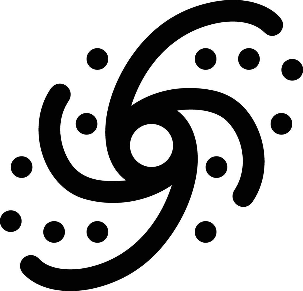 Star icon symbol Illustration vector