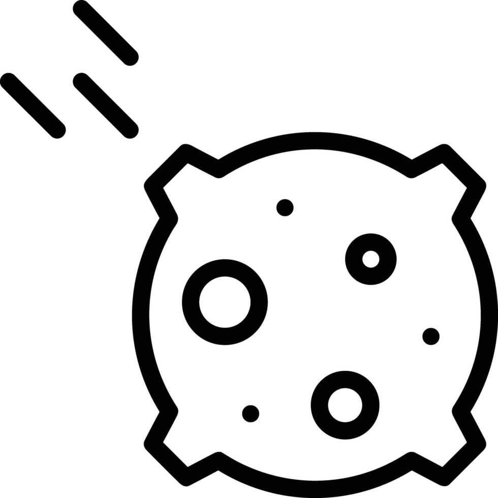 Star icon symbol Illustration vector