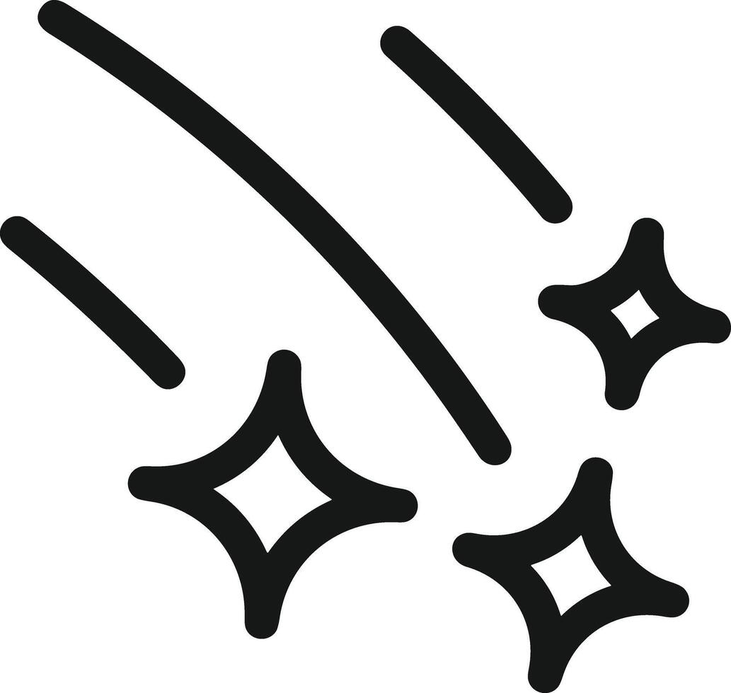 Star icon symbol Illustration vector