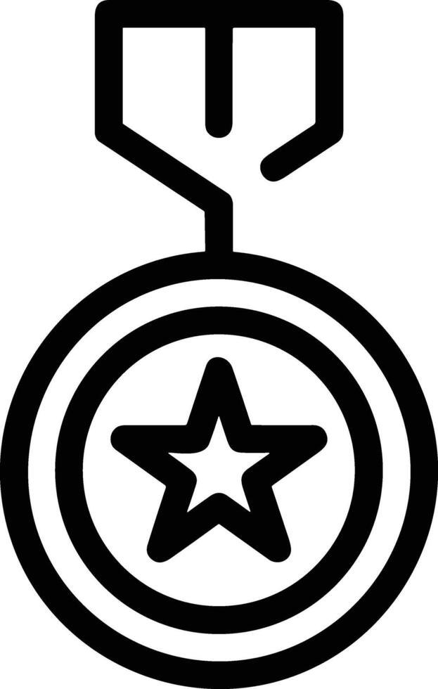 Star icon symbol Illustration vector
