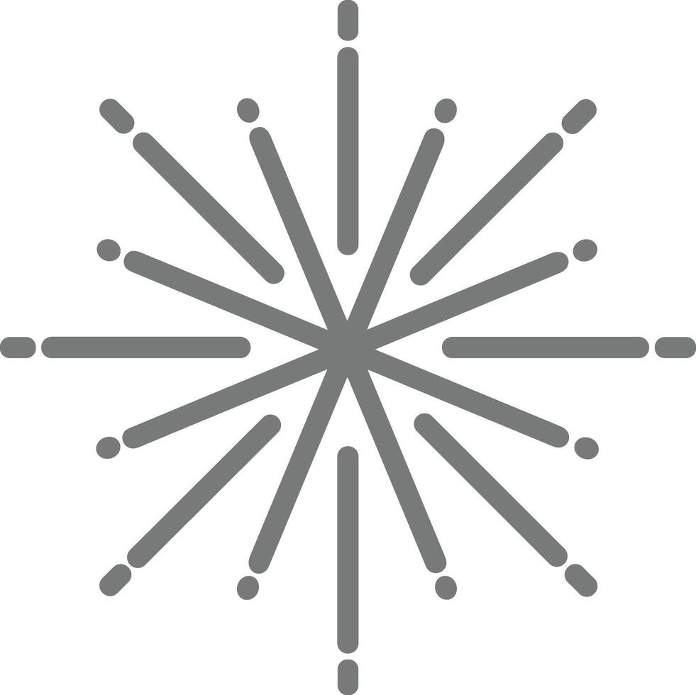 Star icon symbol Illustration vector