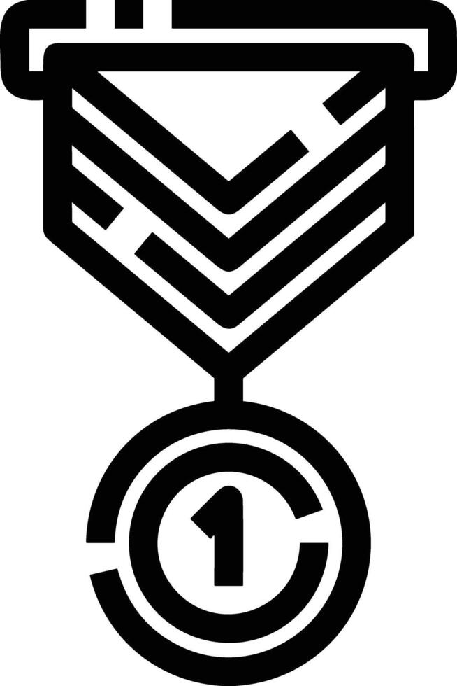 Star icon symbol Illustration vector