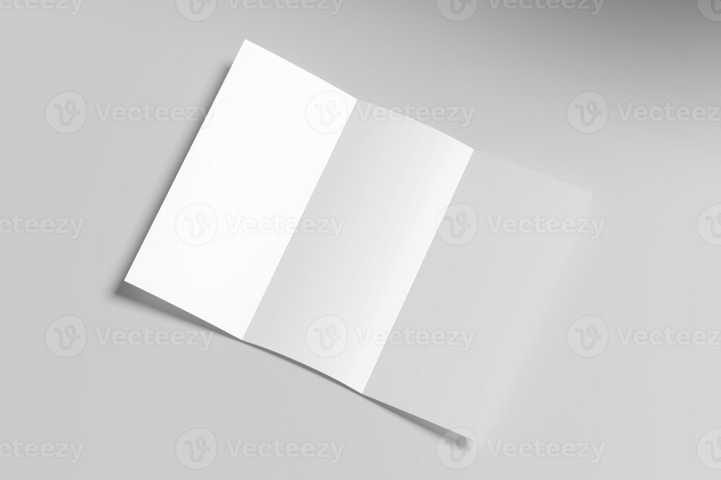 Trifold brochure rendering for mockup 46714310 Stock Photo at Vecteezy Trifold brochure rendering for mockup 46714310 Stock Photo at Vecteezy