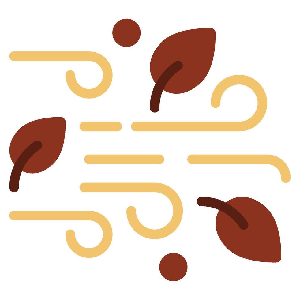 Fresh Air icon for web, app, infographic etc vector