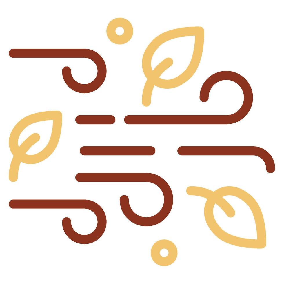 Fresh Air icon for web, app, infographic etc vector