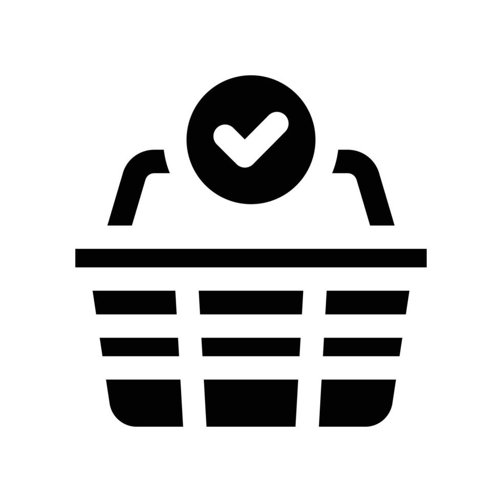 checkout icon. line icon for your website, mobile, presentation, and logo design. vector