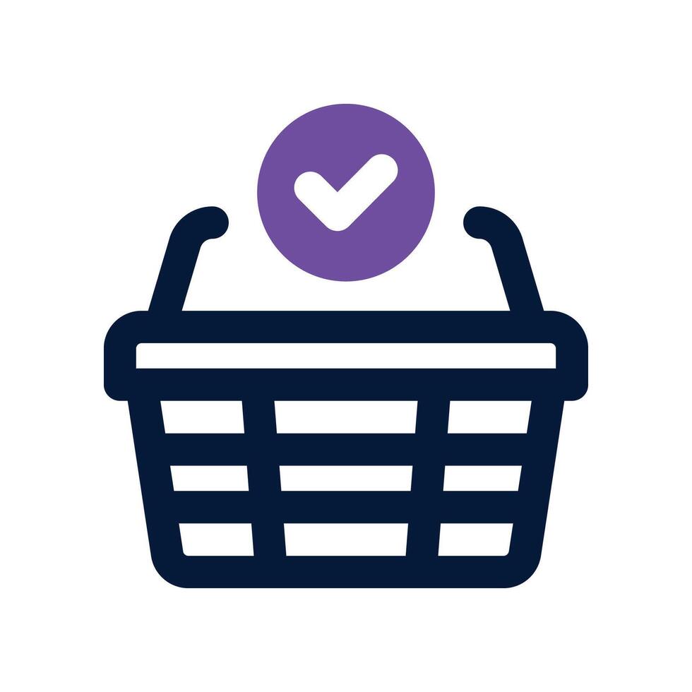 checkout icon. glyphicon for your website, mobile, presentation, and logo design. vector