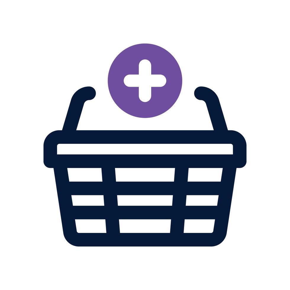 add to cart icon. glyphicon for your website, mobile, presentation, and logo design. vector