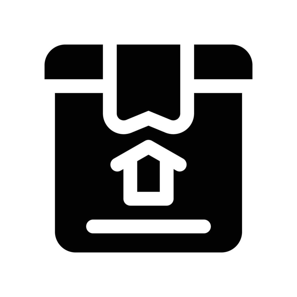 side up icon. line icon for your website, mobile, presentation, and logo design. vector
