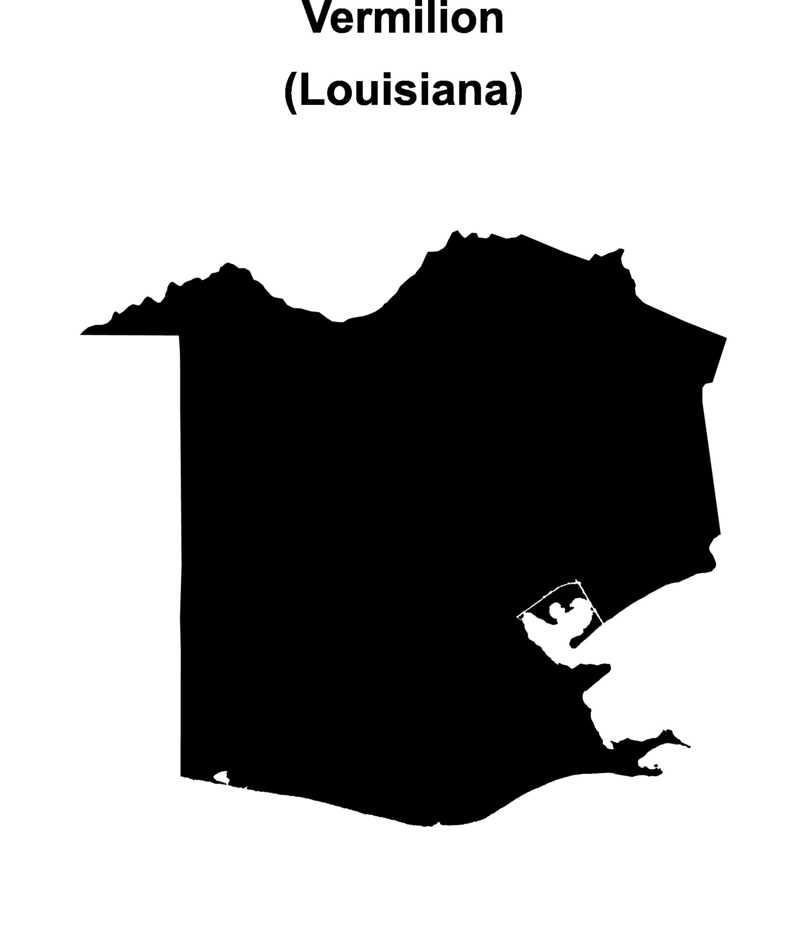 Vermilion Parish Jades - irk8zbj