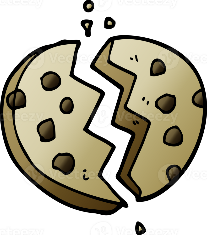 cartoon doodle drawing png