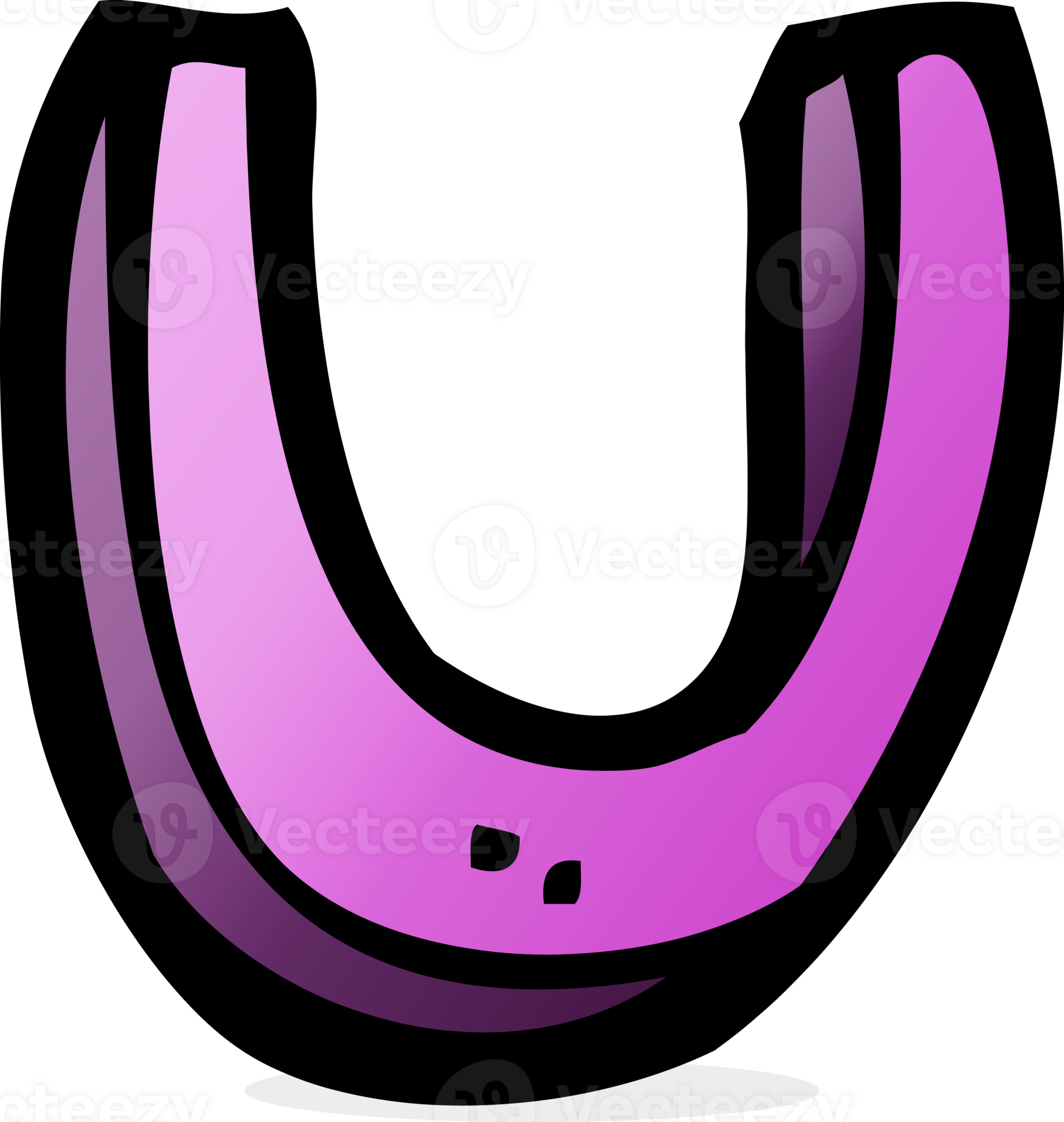 Jpeg 2000: The Ultimate Encoding Guide - 66km7u6
