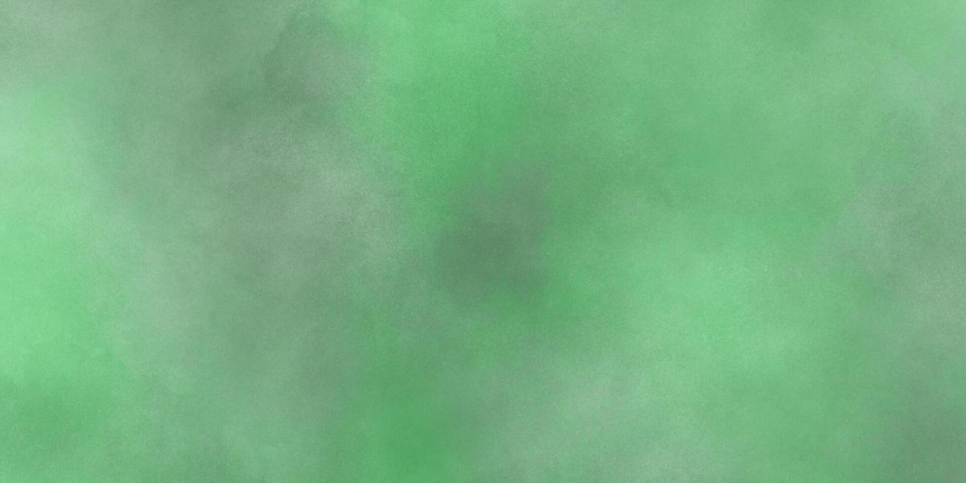 Abstract luxury soft light and dark smoke texture for clouds texture background, watercolor grungy background for cloud effect on colorful flowing texture background, light and moody smoky color glow. photo