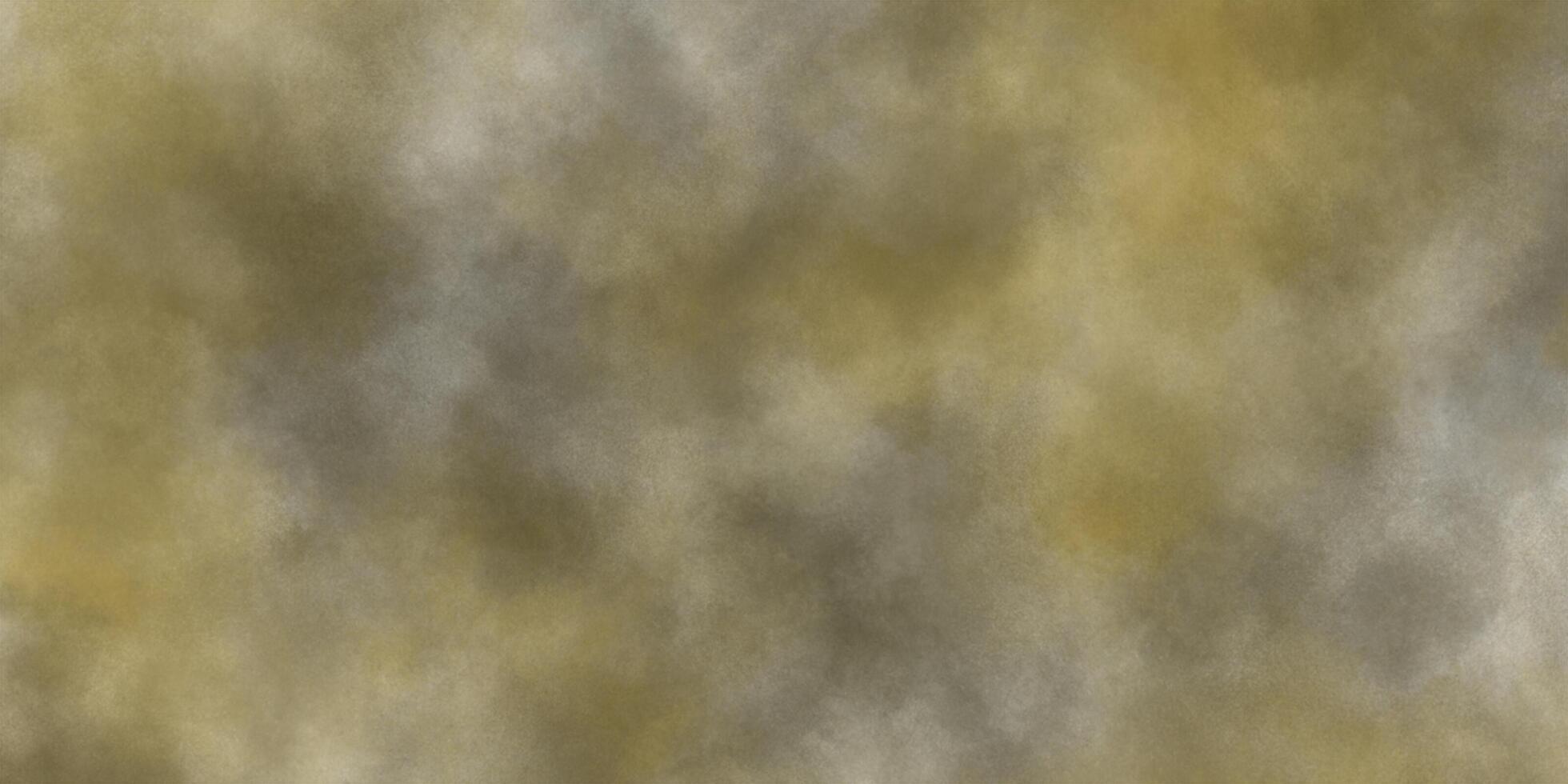 Abstract luxury soft light and dark smoke texture for clouds texture background, watercolor grungy background for cloud effect on colorful flowing texture background, light and moody smoky color glow. photo