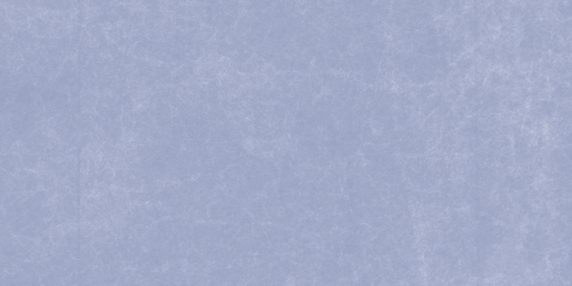 Abstract grungy watercolor sky-blue marble texture for wall background of fresh pattern, seamless pattern marble texture blue and white tone background, antique vintage old texture in geometric shape. photo