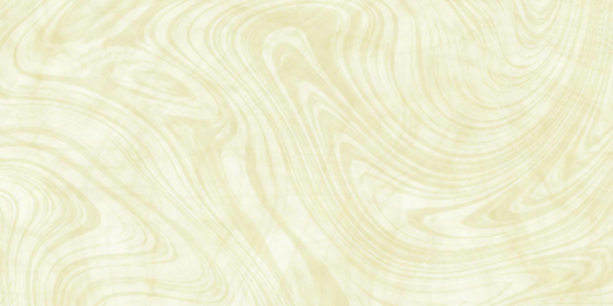 Light brown abstract watercolor texture background heavily mixed wall art paper texture with rustic dark stains, old vintage brown background with gray watercolor grunge velvety texture illustration. photo