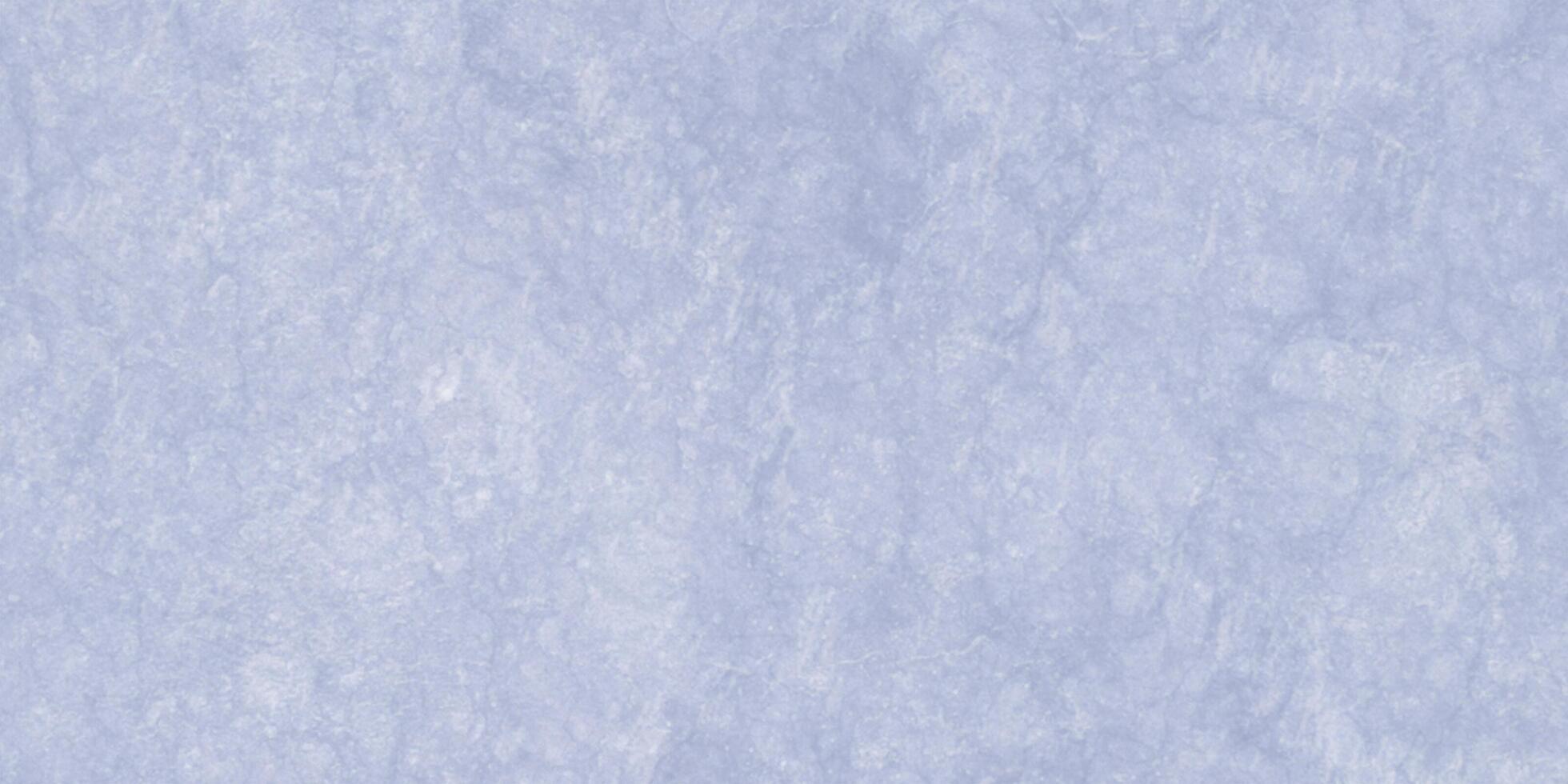 Abstract grungy watercolor sky-blue marble texture for wall background of fresh pattern, seamless pattern marble texture blue and white tone background, antique vintage old texture in geometric shape. photo