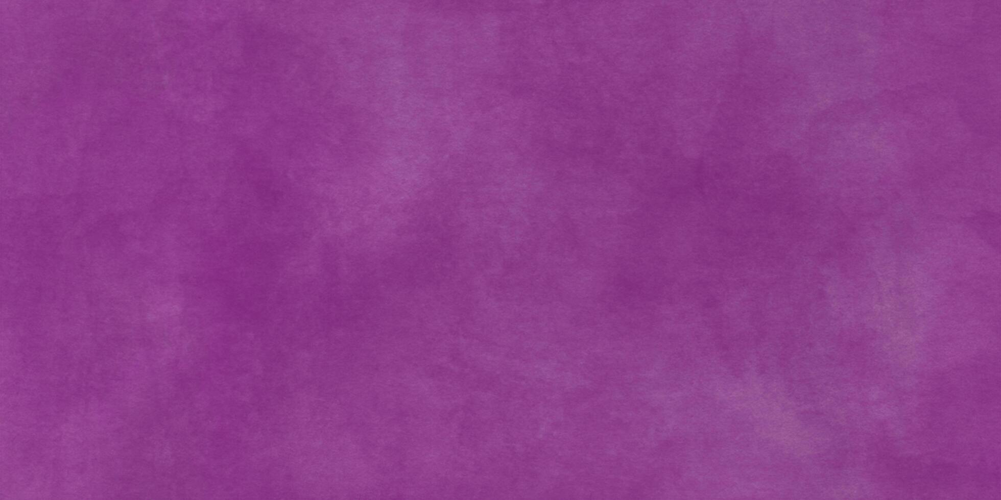 Pink watercolor background painting with abstract grungy texture, purple watercolor background with bizarre natural stripes with copy space, pink watercolor paper texture geometric grunge design. photo