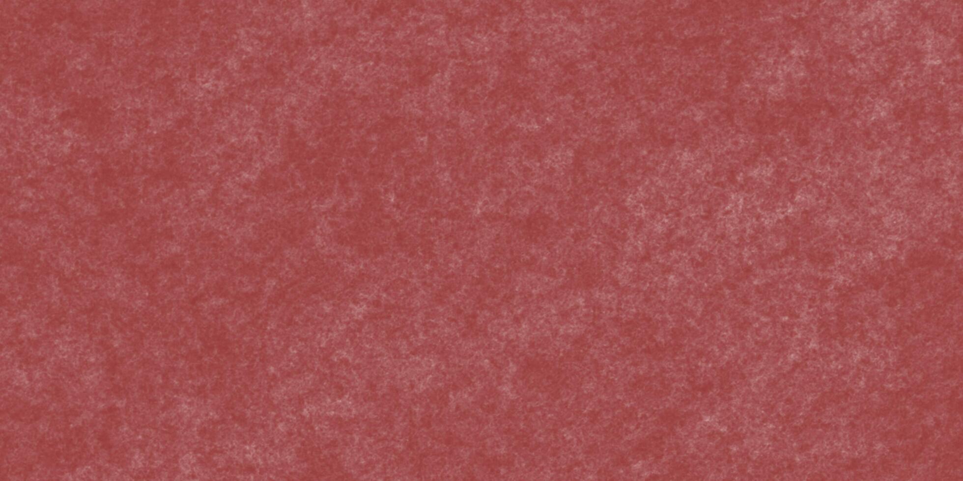Abstract watercolor luxury effect red grungy marble texture white wall background, seamless pattern marble texture white background, red art background smooth texture uses for tile and floor. photo