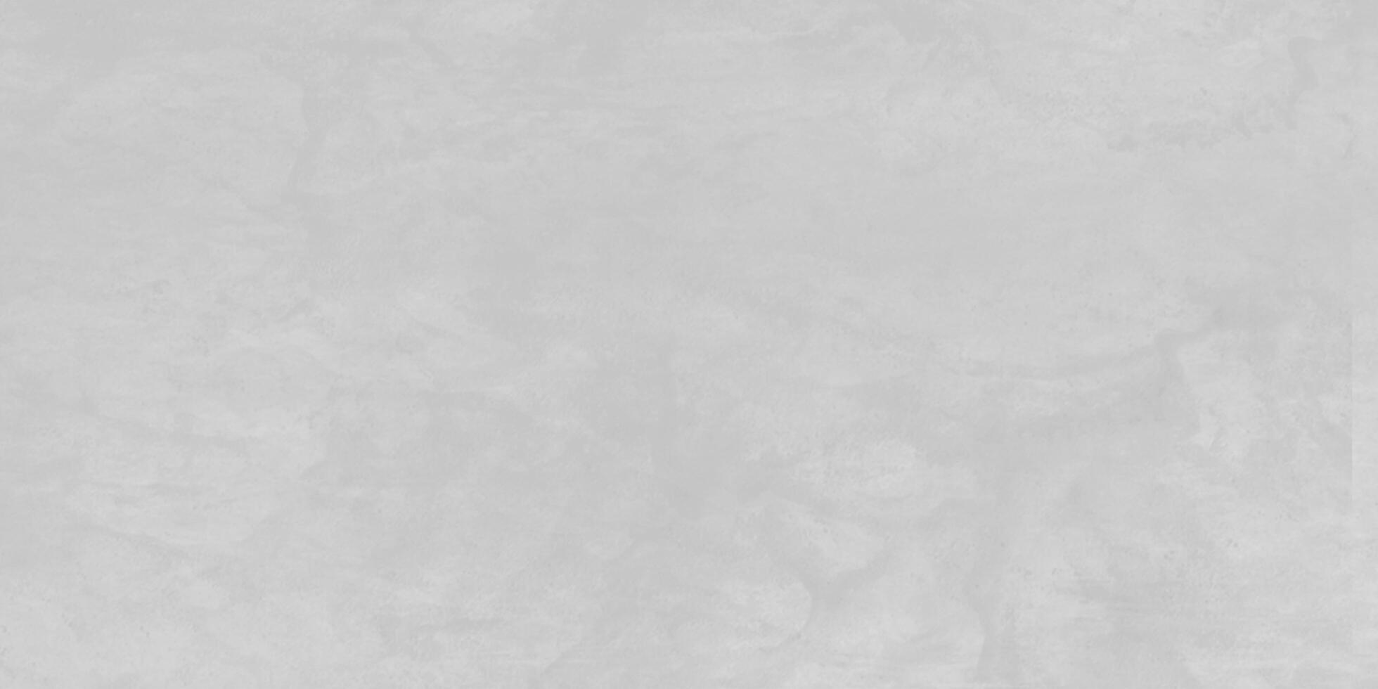 Abstract watercolor background with gray color texture on white background, abstract white gray background watercolor grunge texture seamless pattern use for wallpaper and texture background. photo