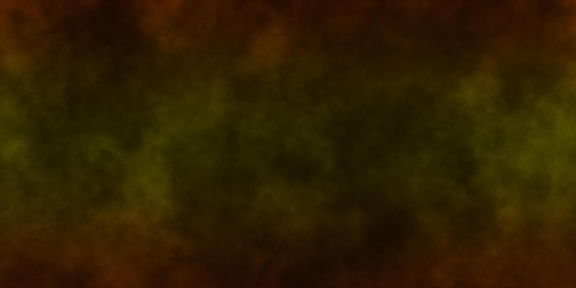 Abstract luxury soft light red smoke texture for clouds smoke texture background, watercolor grungy background for cloud effect on black flowing texture background, light and moody red smoky color. photo