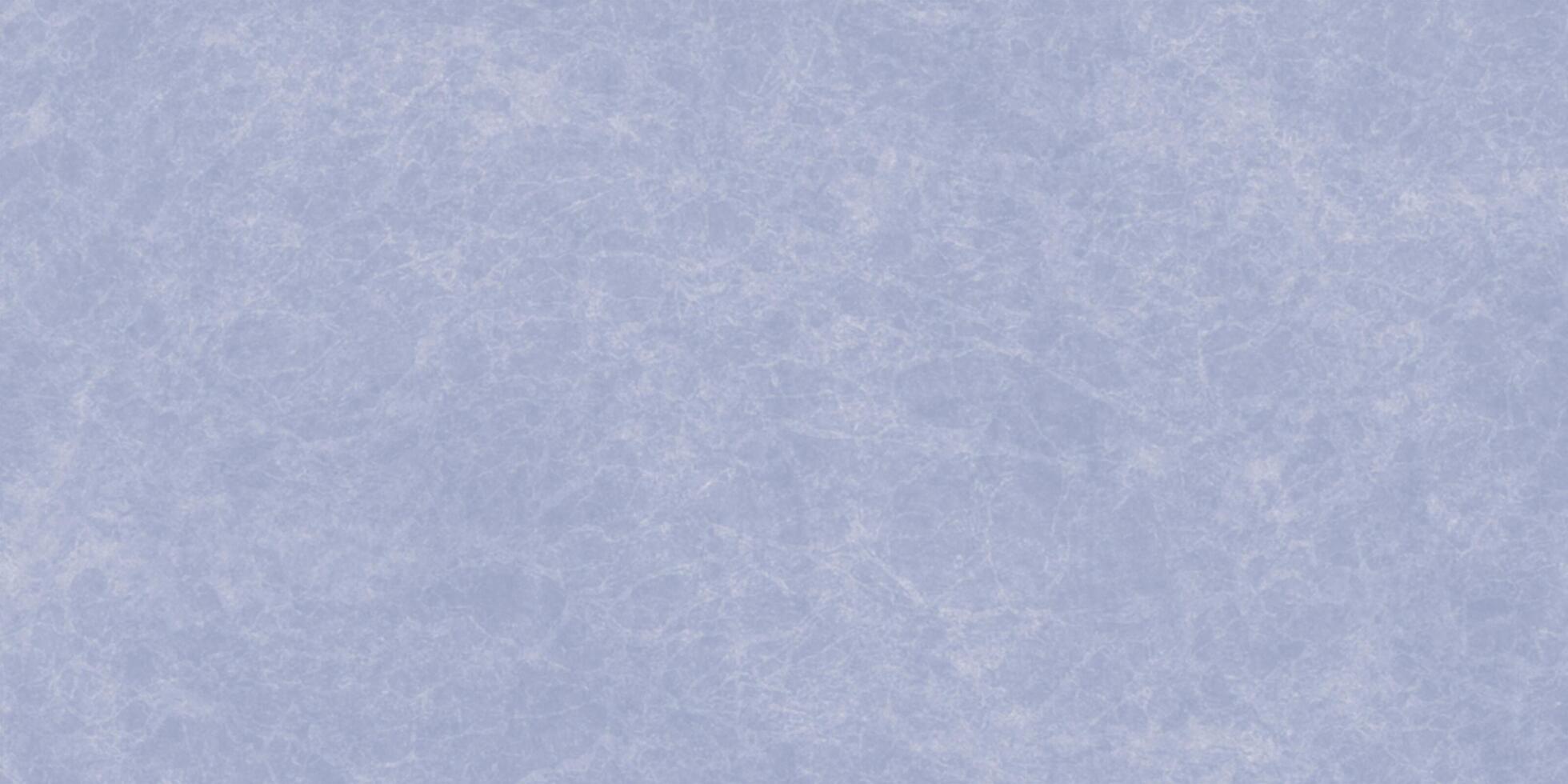Abstract grungy watercolor sky-blue marble texture for wall background of fresh pattern, seamless pattern marble texture blue and white tone background, antique vintage old texture in geometric shape. photo
