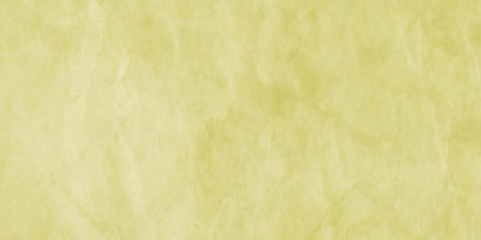 Light brown abstract watercolor texture background heavily mixed wall art paper texture with rustic dark stains, old vintage brown background with gray watercolor grunge velvety texture illustration. photo