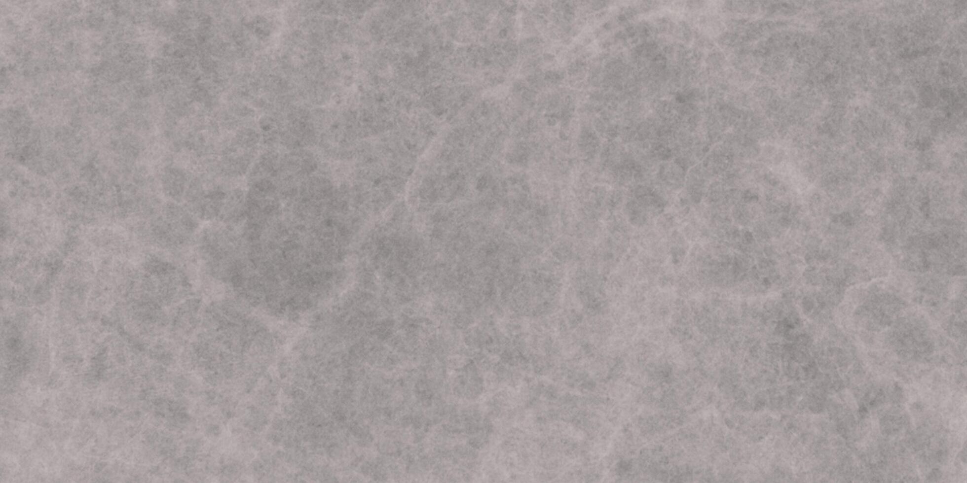 Abstract luxury watercolor red effect grungy marble texture for fresh wall background, seamless pattern marble texture red tone background, antique vintage old texture in modern geometric shape. photo