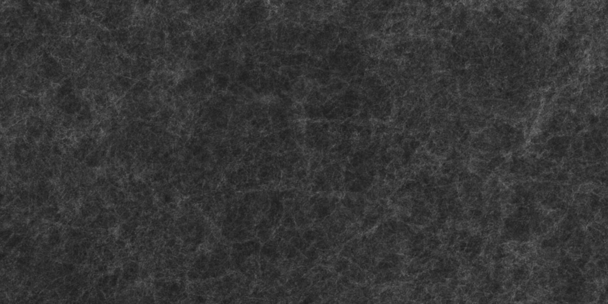 Abstract black watercolor luxury effect grungy marble texture white wall background, seamless pattern marble texture black and white background, the texture of limestone or surface granite stone. photo