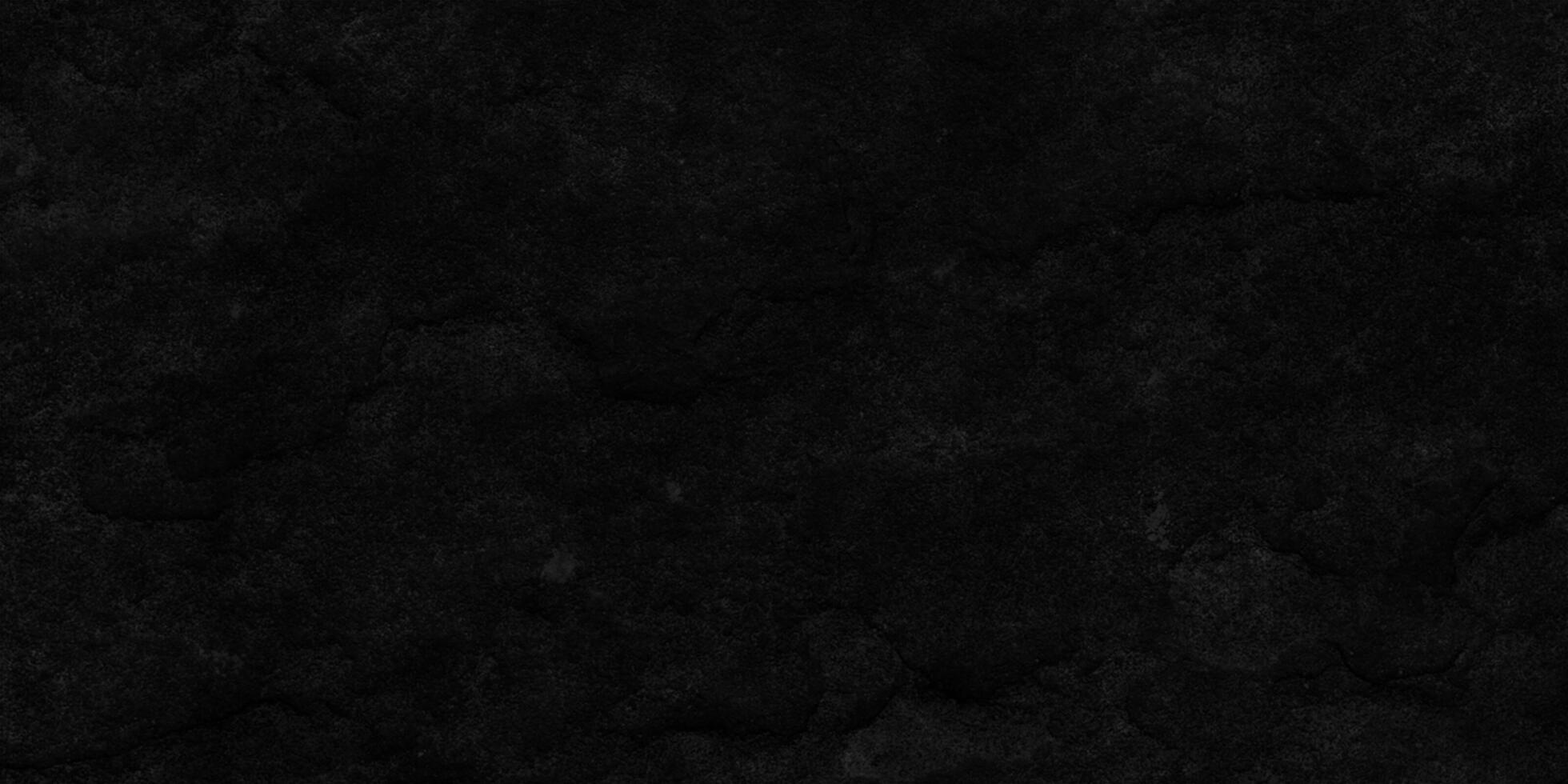 Abstract black watercolor luxury effect grungy marble texture white wall background, seamless pattern marble texture black and white background, the texture of limestone or surface granite stone. photo