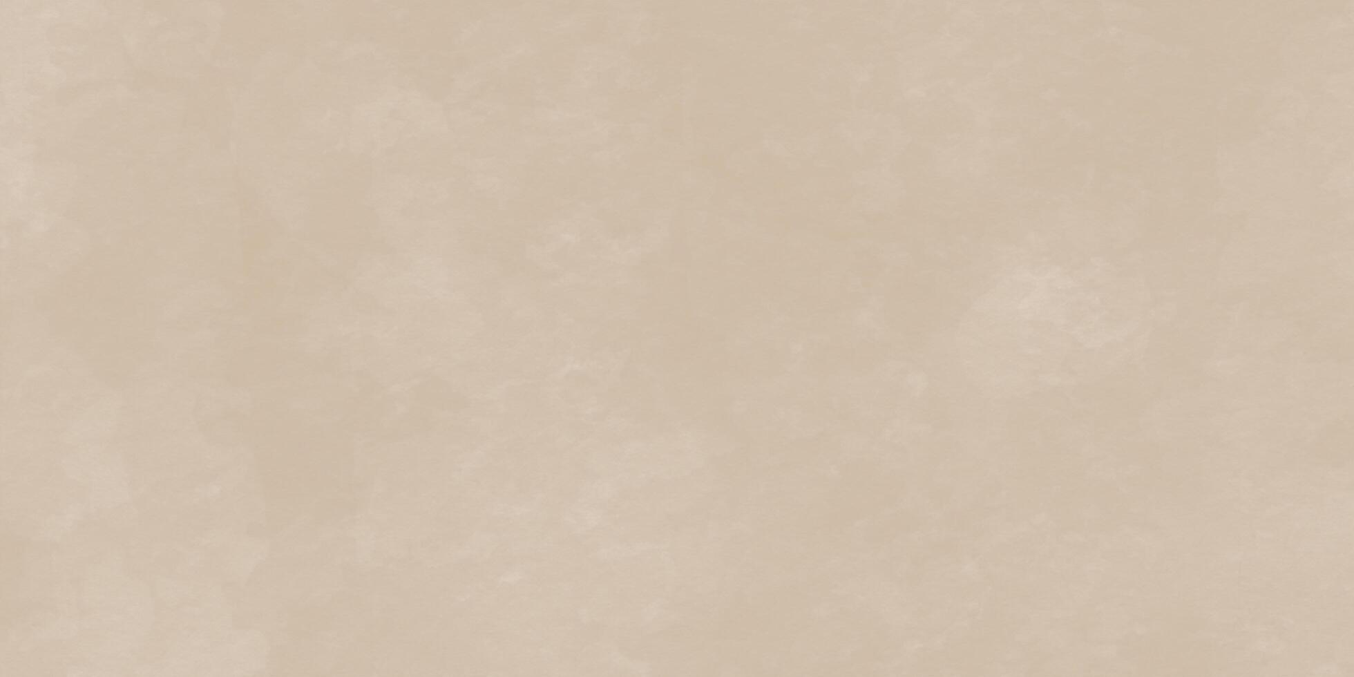 Light brown abstract watercolor texture background heavily mixed wall art paper texture with rustic dark stains, old vintage brown background with gray watercolor grunge velvety texture illustration. photo
