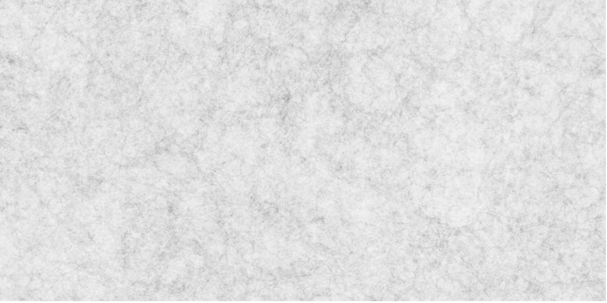 Abstract soft and light marble texture in natural stone surface with dirt gray texture, black and white watercolor grunge style old white concrete cement wall with beautiful seamless pattern. photo