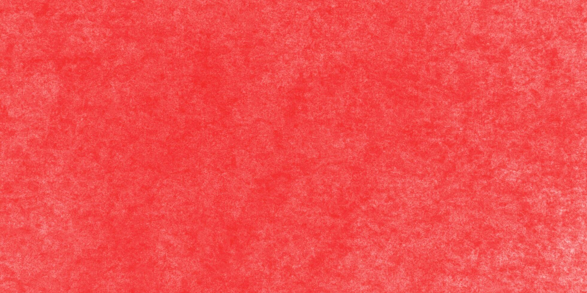 Abstract watercolor luxury effect red grungy marble texture white wall background, seamless pattern marble texture white background, red art background smooth texture uses for tile and floor. photo