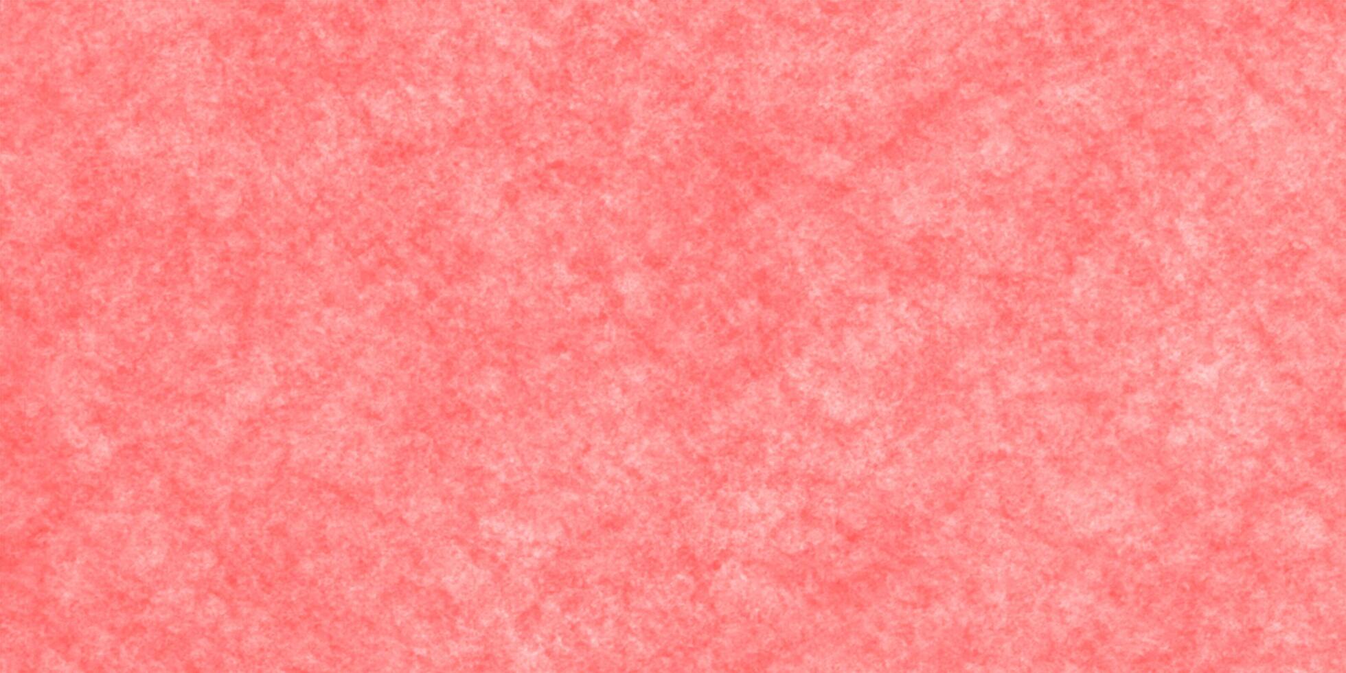 Abstract watercolor luxury effect red grungy marble texture white wall background, seamless pattern marble texture white background, red art background smooth texture uses for tile and floor. photo