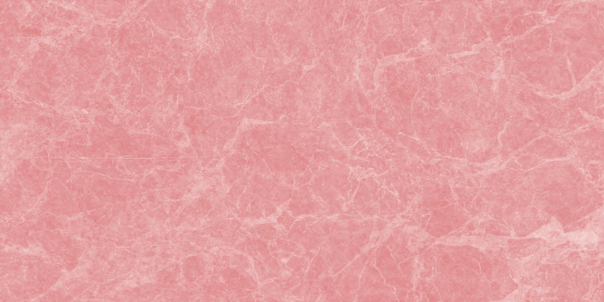 Abstract watercolor luxury effect red grungy marble texture white wall background, seamless pattern marble texture white background, red art background smooth texture uses for tile and floor. photo