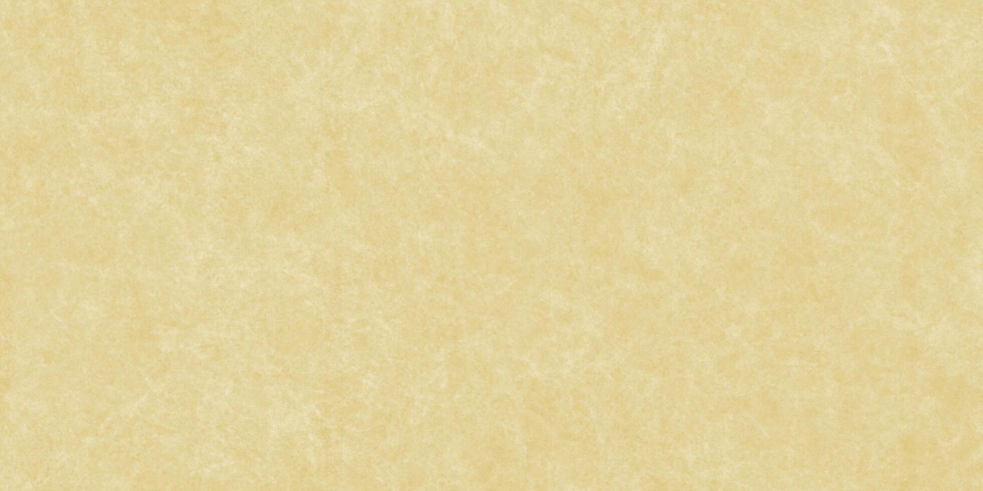 Light brown abstract watercolor texture background heavily mixed wall art paper texture with rustic dark stains, old vintage brown background with gray watercolor grunge velvety texture illustration. photo