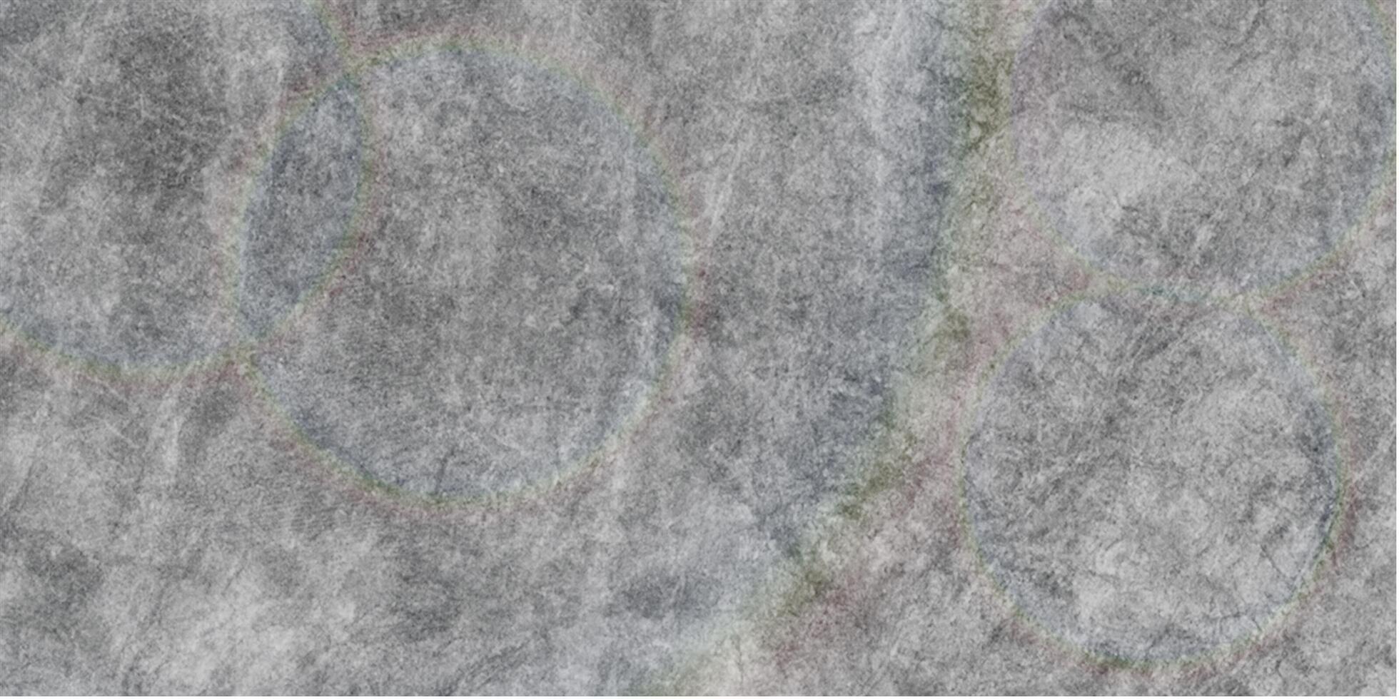 Abstract marble texture on grungy natural stone surface with watercolor background, black and white color grunge style old cement wall with beautiful luxury marble texture in seamless pattern. photo