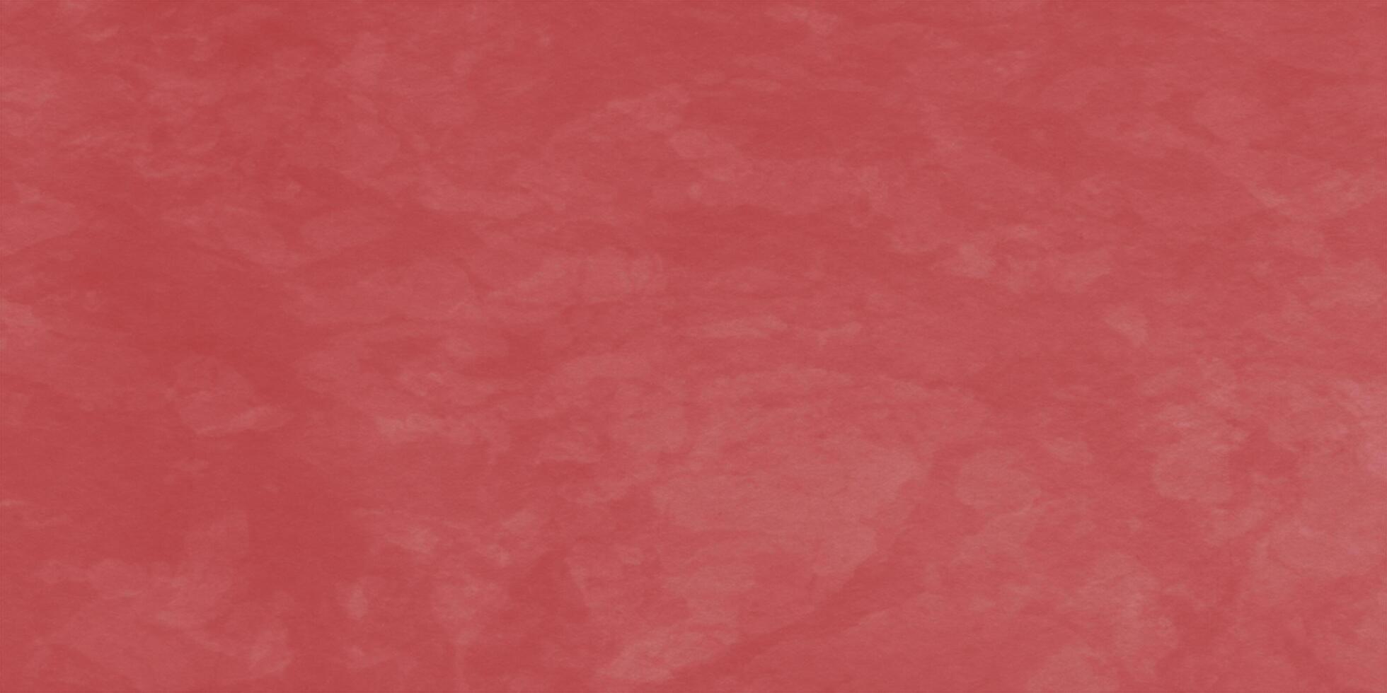 Abstract watercolor luxury effect red grungy marble texture white wall background, seamless pattern marble texture white background, red art background smooth texture uses for tile and floor. photo