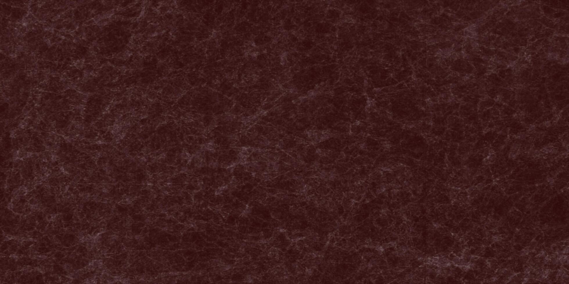 Abstract watercolor luxury effect red grungy marble texture white wall background, seamless pattern marble texture white background, red art background smooth texture uses for tile and floor. photo