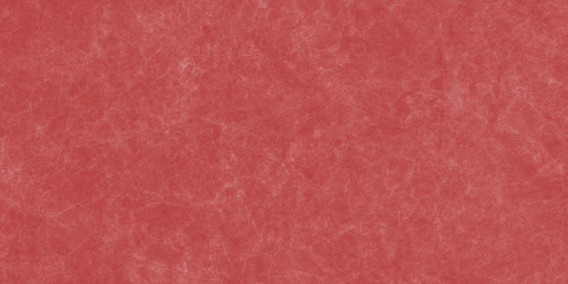 Abstract watercolor luxury effect red grungy marble texture white wall background, seamless pattern marble texture white background, red art background smooth texture uses for tile and floor. photo