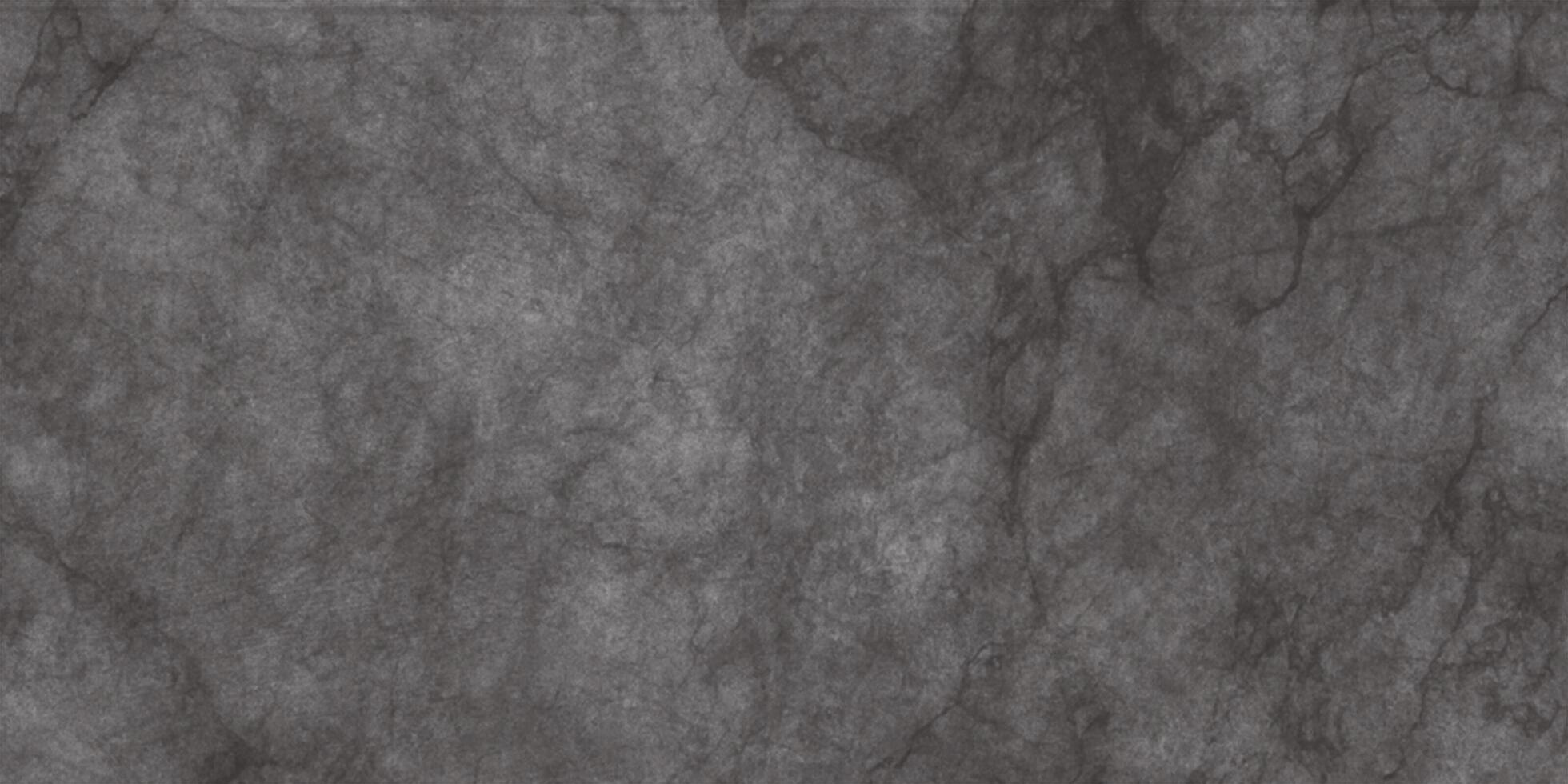 Abstract black watercolor luxury effect grungy marble texture white wall background, seamless pattern marble texture black and white background, the texture of limestone or surface granite stone. photo